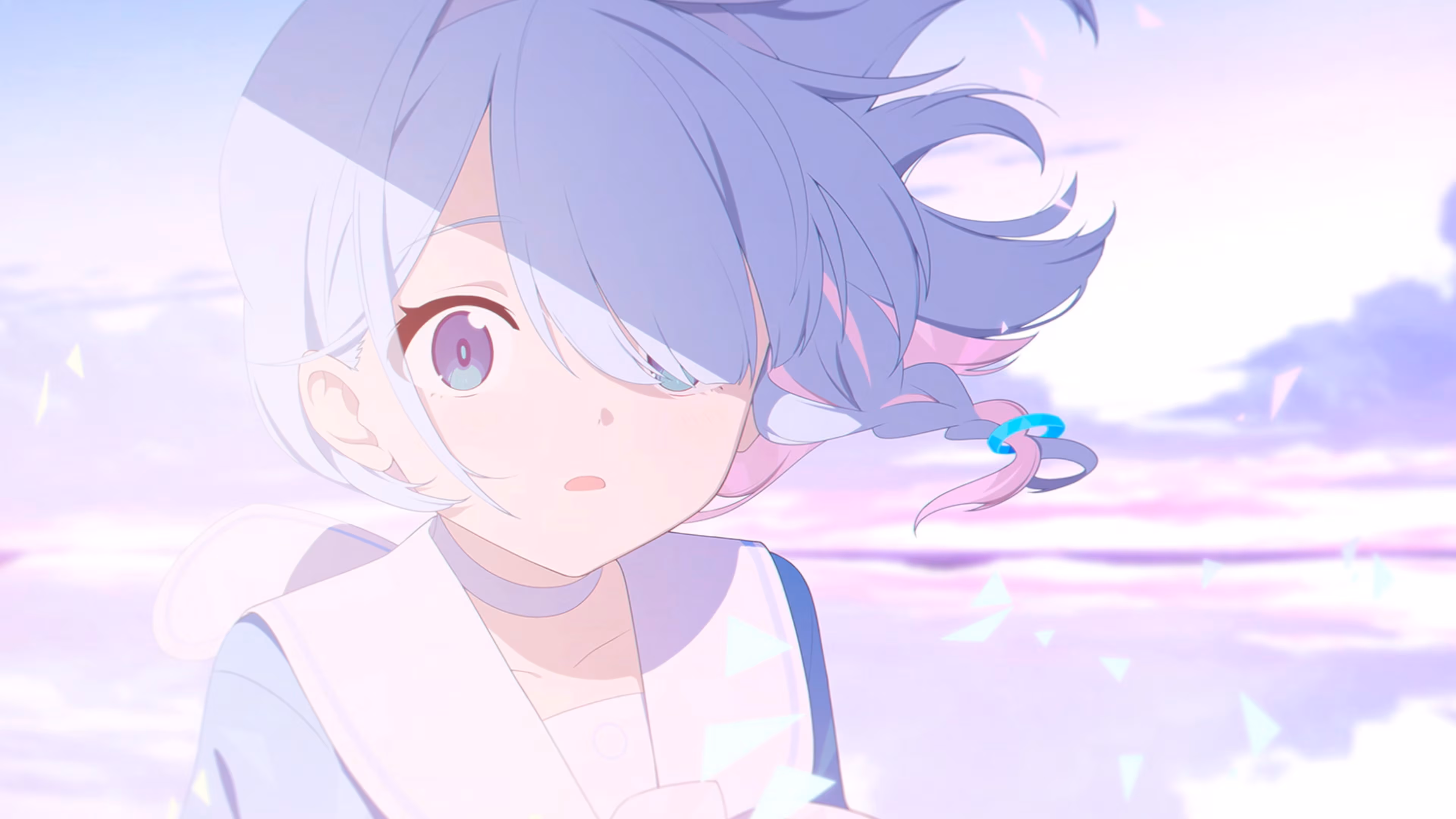 Flashingtw's Blog