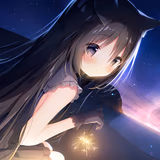 Flashingtw